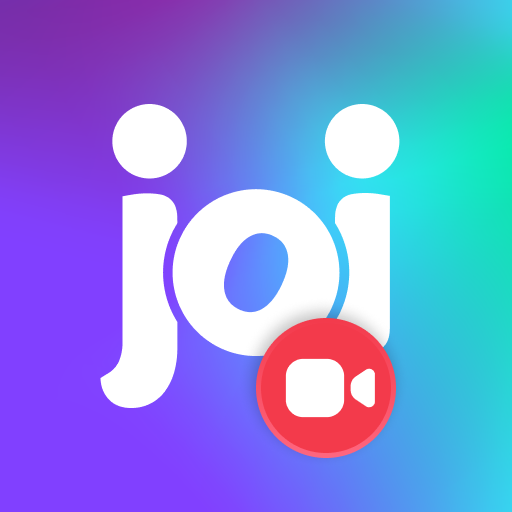 SUGO：app mod version 2025 ios/Android.unlimited coins APKvoro